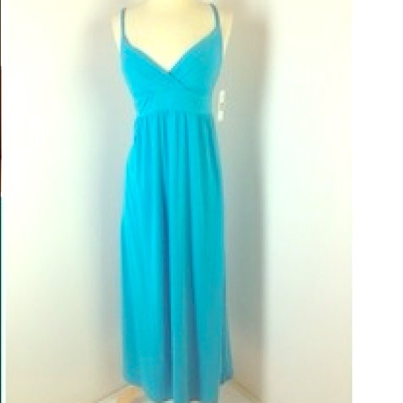🌟*Just now reduced* 🌟Maxi Dress