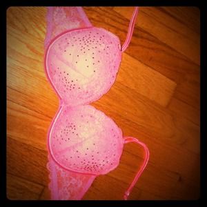 Victoria's Secret Sexy Little Things