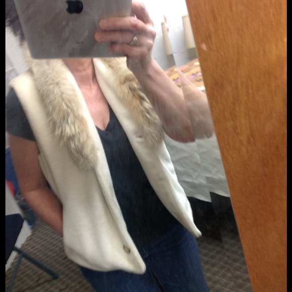 hold for cartoons_  13