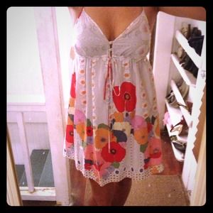 🚨Reserved🚨 for @ashmartina