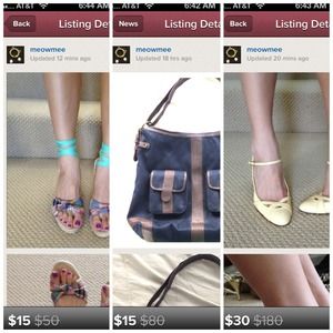 Bundle for @dinaearl