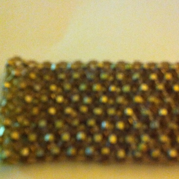 🔴SOLD🔴 - Picture 2 of 3