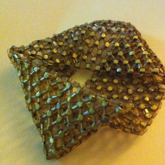 🔴SOLD🔴 - Picture 3 of 3