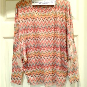 Karlie Sweater **Reduced***