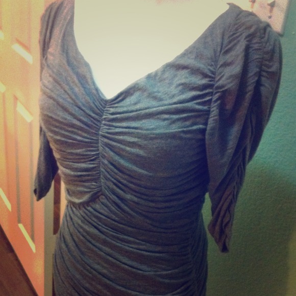 BCBG dress. Held for customer.