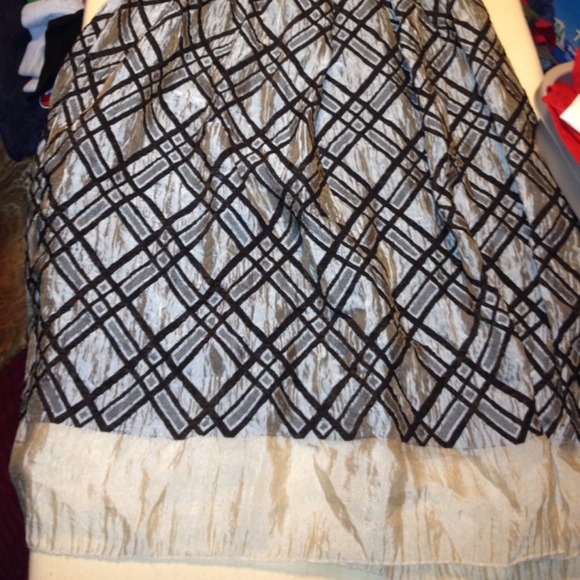 Sundress - Picture 2 of 3