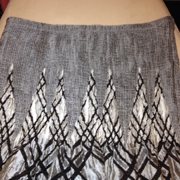 Sundress - Picture 3 of 3