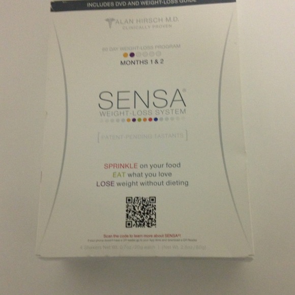 **bundle for barbmcku***  Sensa & coffee bean