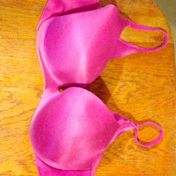 Victoria Secret Push up Bra