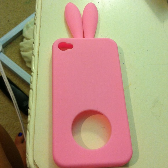 🚫🚫TRADED🚫🚫 - Picture 2 of 3