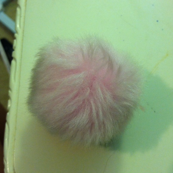 🚫🚫TRADED🚫🚫 - Picture 3 of 3