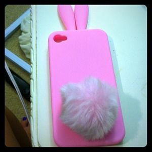 🚫🚫TRADED🚫🚫