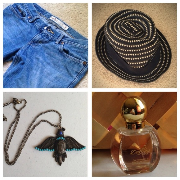 Bundle for lexilove :)