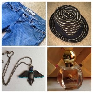 Bundle for lexilove :)