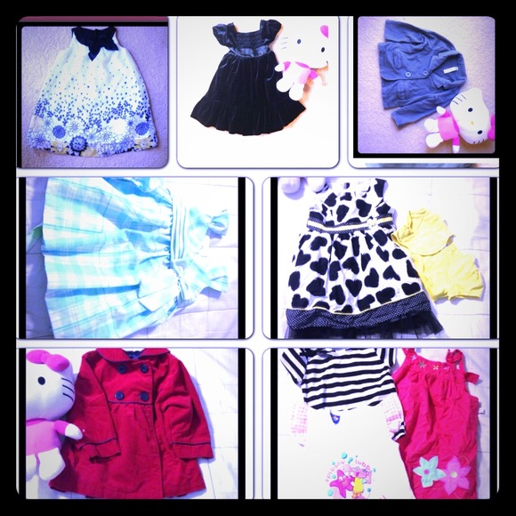 Bundle deal
