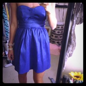 Cocktail/Party Dress!