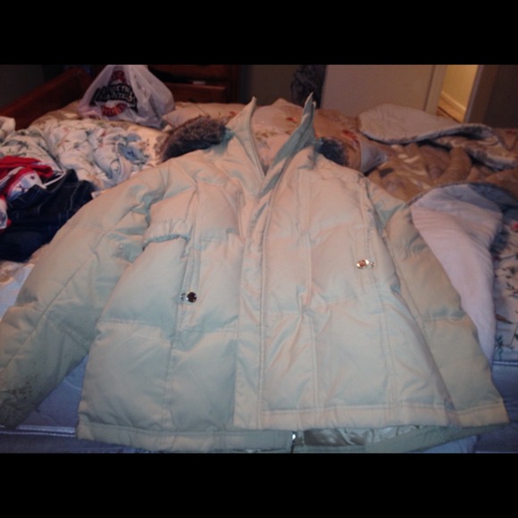 😳😳😳sold😄😄😄winter coat