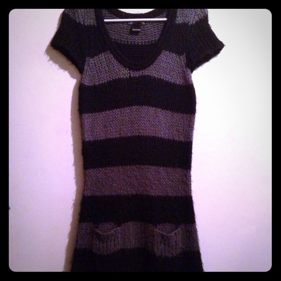 JJ BASICS Dress