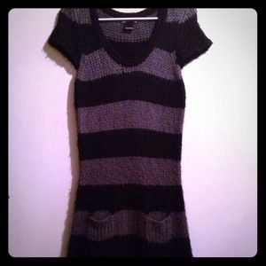 JJ BASICS Dress
