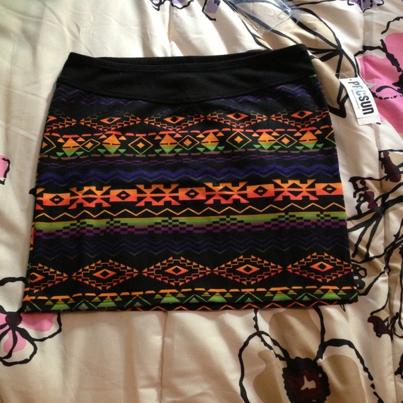 Bundle!! - Picture 2 of 3