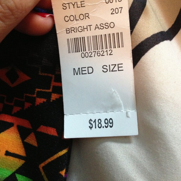 Bundle!! - Picture 3 of 3