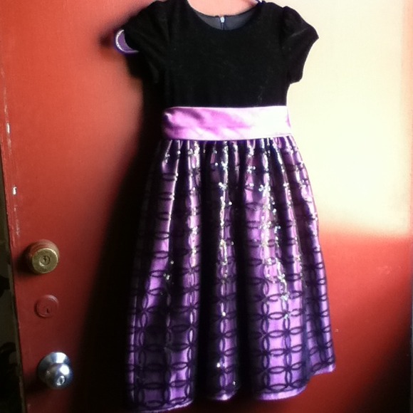 Cute Dress for girls