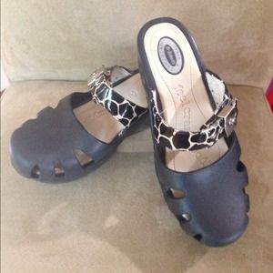 Traded w/ @butterflytampa