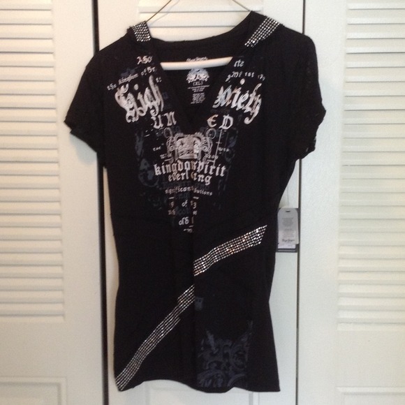 Pepe jeans shirt