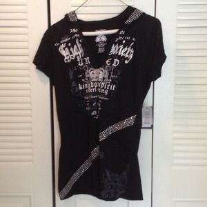 Pepe jeans shirt