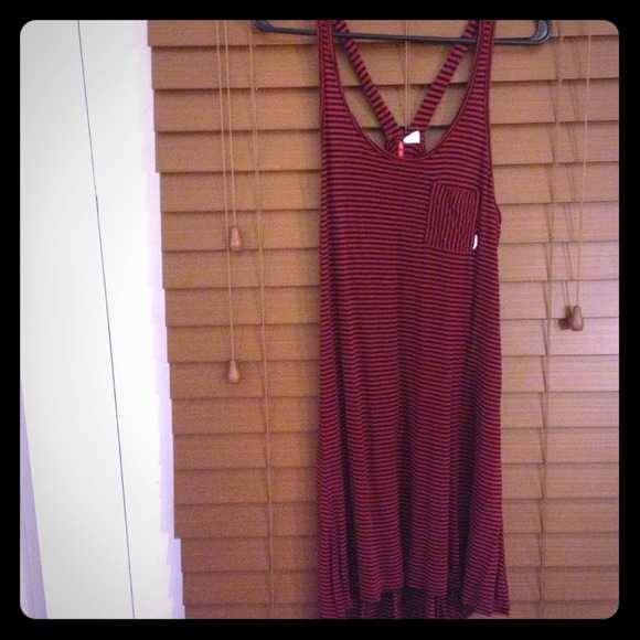 🎀 BUNDLE FOR @orchid711 🎀