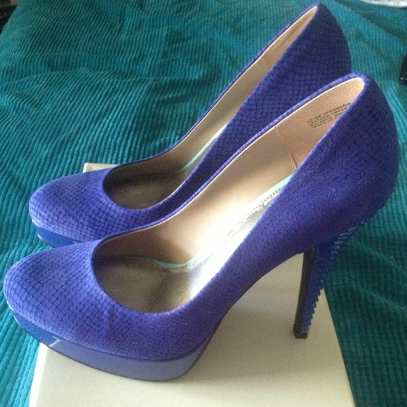 Great Color - Picture 2 of 4