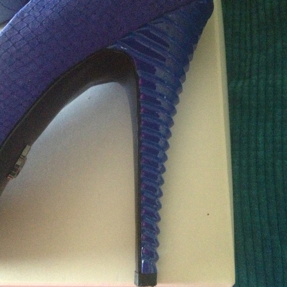 Great Color - Picture 4 of 4