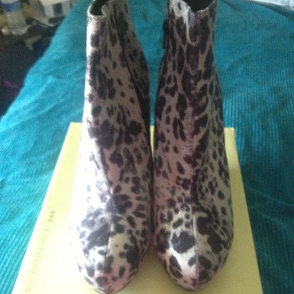 Great Boots