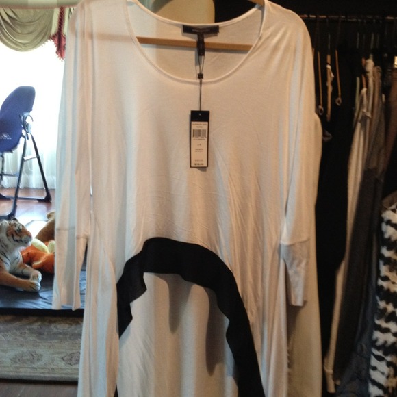 Sold!! Bcbg new for spring 2013 with tags