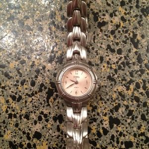 ✂Reserved!! Price cut✂Fossil watch