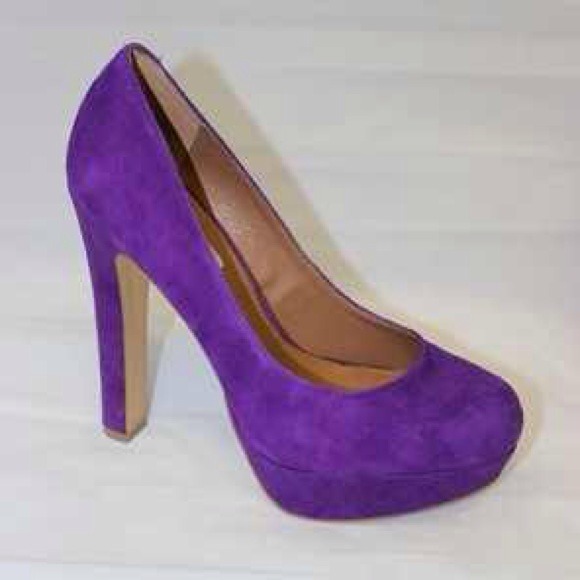 Steve Madden Beasst