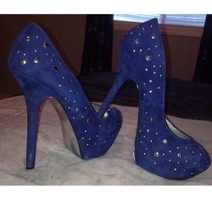 ✋❌SOLD ON EBAY ❌✋