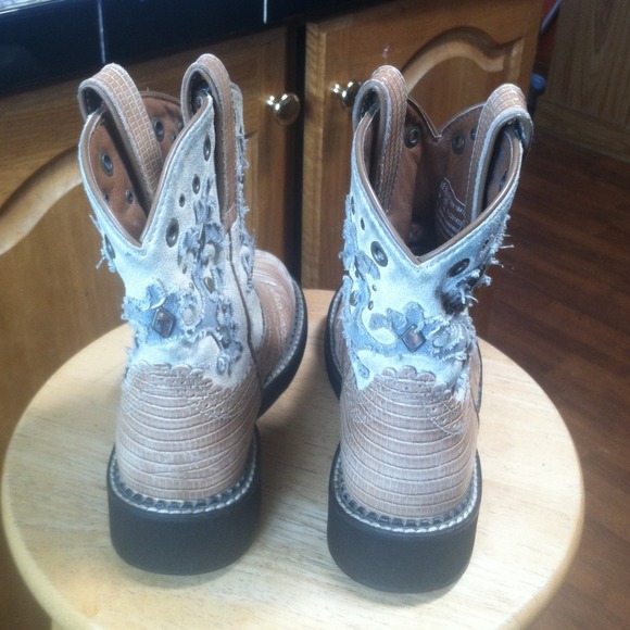 Traded in bundle - Picture 3 of 6