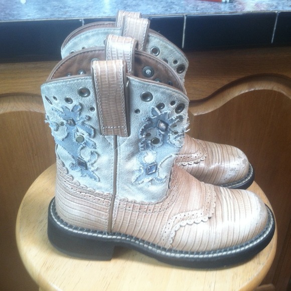 Traded in bundle - Picture 4 of 6