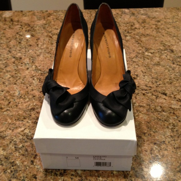 Nine West Shoes - Nine West studio shoes