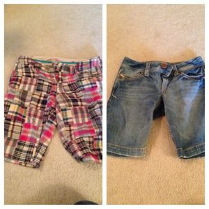 Bundle for @emily7094