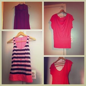 💢Traded Bundle💢