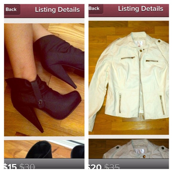 BUNDLE FOR MAYLE3411