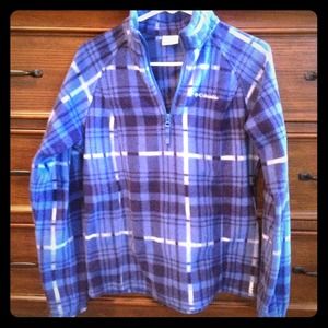 Trade bundle for Marc by Marc Jacobs watch