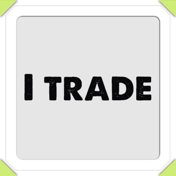 Trade