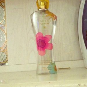 Heavenly flowers🌺