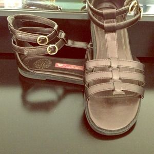 Size 3Y sandals