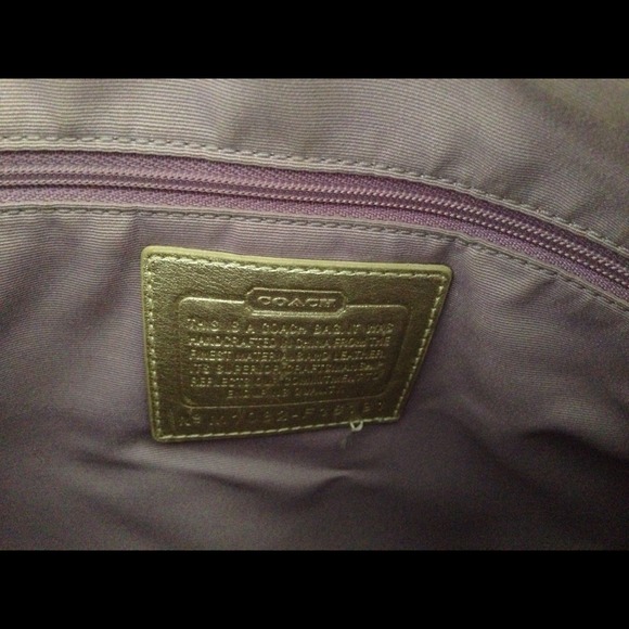 TRADE PENDING 🎀🎀🎀 - Picture 4 of 4