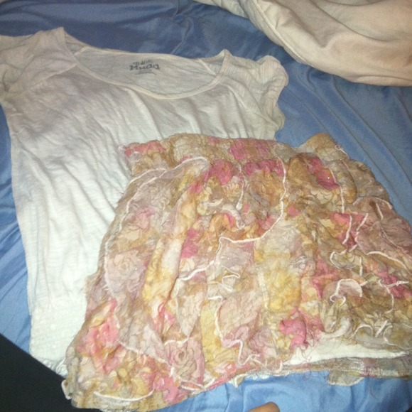 Bundle