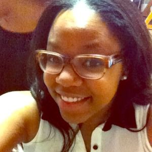 MEET ME!!! Your seller 😁😁